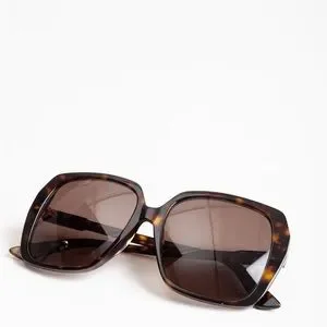 Gucci | Accessories | New Gucci Sunglasses Gg533sa 002  display picture 1